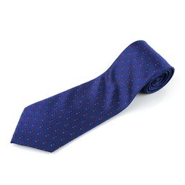 [MAESIO] GNA4277  Normal Necktie 8.5cm 1Color _ Mens ties for interview, Suit, Classic Business Casual Necktie